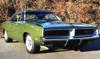Thumbnail 1969 Dodge Charger