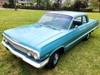 Thumbnail 1963 Chevrolet BelAir