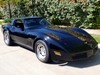 Thumbnail 1982 Chevrolet Corvette