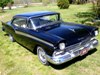 Thumbnail 1957 Ford Fairlane 500