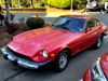 Thumbnail 1976 Datsun 280Z
