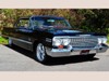Thumbnail 1963 Chevrolet Impala