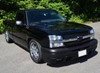 Thumbnail 2005 Chevrolet Silverado