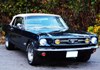 Thumbnail 1966 Ford Mustang