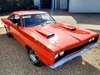 Thumbnail 1969 Dodge Super Bee